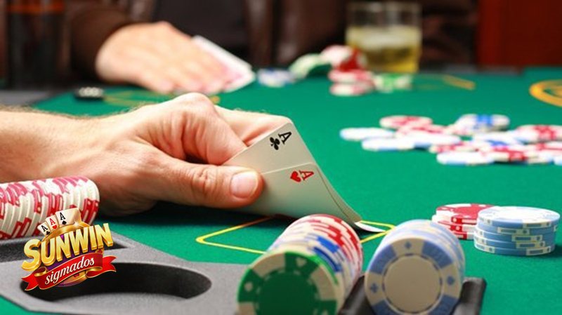 Giới Thiệu Sunwin - Game bài và casino trực tuyến Giới Thiệu Sunwin - Game bài và casino trực tuyến