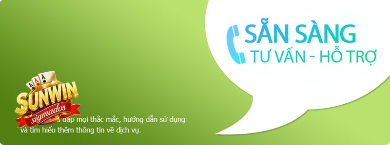 Liên Hệ Sunwin - Tài khoản đăng nhập lỗi hoặc có dấu hiệu rủi ro Liên Hệ Sunwin - Tài khoản đăng nhập lỗi hoặc có dấu hiệu rủi ro