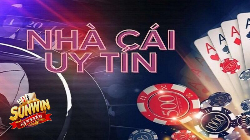 Đăng Ký Sunwin - Đăng Ký Sunwin là gì và người mới cần hiểu đúng ra sao? Đăng Ký Sunwin - Đăng Ký Sunwin là gì và người mới cần hiểu đúng ra sao?