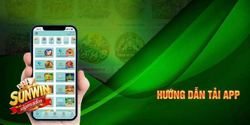 Tải App Sunwin - Tải App Sunwin là gì và vì sao được nhiều người quan tâm? Tải App Sunwin - Tải App Sunwin là gì và vì sao được nhiều người quan tâm?