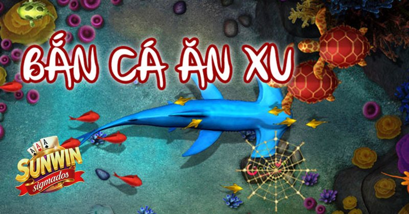 Bắn Cá Hải Tặc - Bảng tóm tắt nhanh cho người mới Bắn Cá Hải Tặc - Bảng tóm tắt nhanh cho người mới