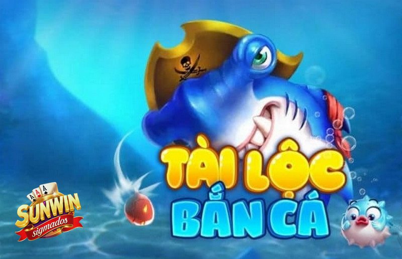 MG Bắn Cá - Lối chơi dễ hiểu nhưng không nên chủ quan MG Bắn Cá - Lối chơi dễ hiểu nhưng không nên chủ quan