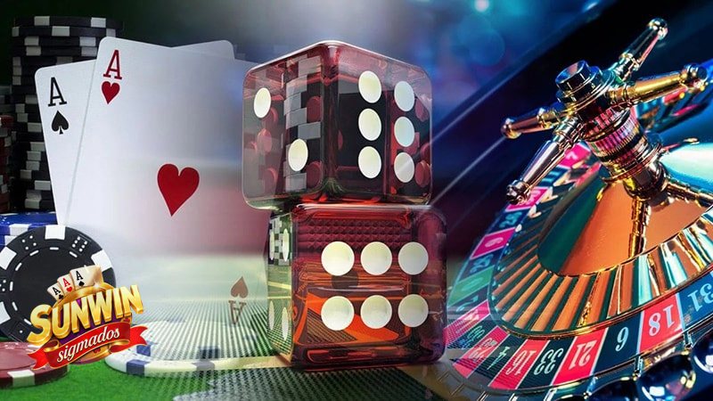 Roulette Sunwin - Bánh xe, số 0 và nhóm màu Roulette Sunwin - Bánh xe, số 0 và nhóm màu