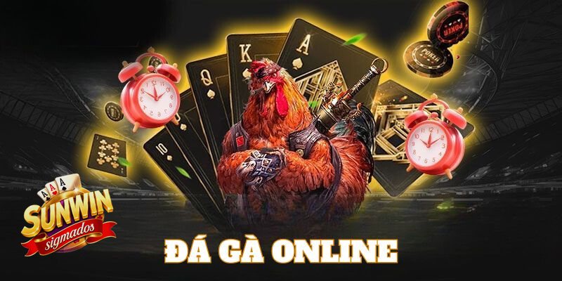 Đá Gà Online - Livestream rõ, thông tin dễ theo dõi Đá Gà Online - Livestream rõ, thông tin dễ theo dõi