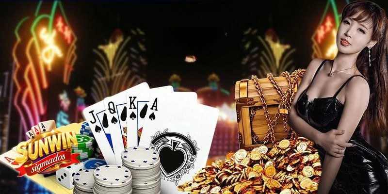 Game Bài Sunwin - Lịch sử cược giúp nhìn lại phiên chơi rõ hơn Game Bài Sunwin - Lịch sử cược giúp nhìn lại phiên chơi rõ hơn