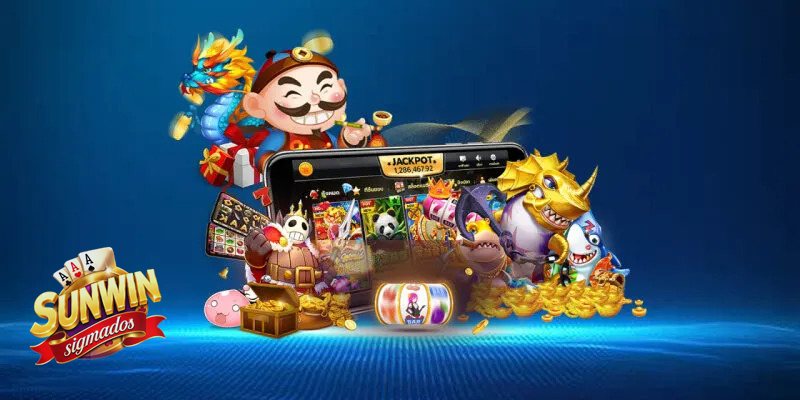 Game Bài Ba Cây - Cách tính điểm và so bài khi ngang điểm Game Bài Ba Cây - Cách tính điểm và so bài khi ngang điểm