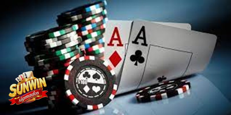 V8 Poker - V8 Poker tại Sunwin là gì và có gì khác biệt? V8 Poker - V8 Poker tại Sunwin là gì và có gì khác biệt?