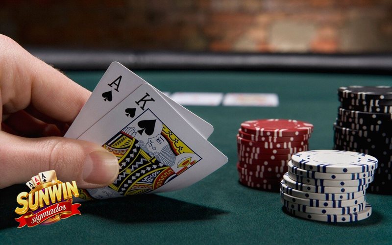 Game Bài Ba Cây - Bản chất của trò ba cây Game Bài Ba Cây - Bản chất của trò ba cây