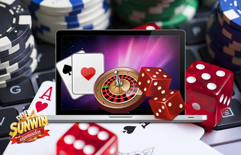 V8 Poker - Mức bàn linh hoạt cho từng ngân sách V8 Poker - Mức bàn linh hoạt cho từng ngân sách