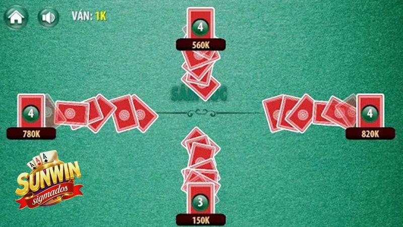 Game Bài Sunwin - Hiểu đúng về sảnh game bài online Game Bài Sunwin - Hiểu đúng về sảnh game bài online