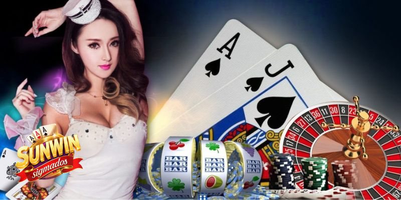V8 Poker - Giao diện rõ ràng, giảm lỗi thao tác V8 Poker - Giao diện rõ ràng, giảm lỗi thao tác