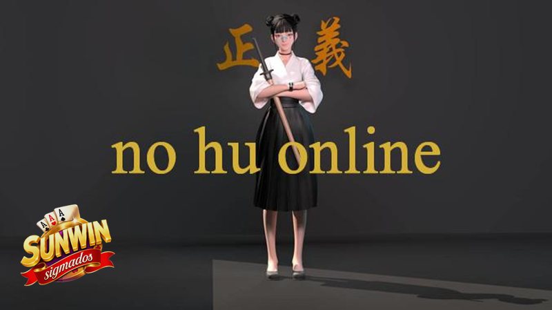 Jili Sunwin - Sảnh game dành cho nhiều kiểu người chơi Jili Sunwin - Sảnh game dành cho nhiều kiểu người chơi