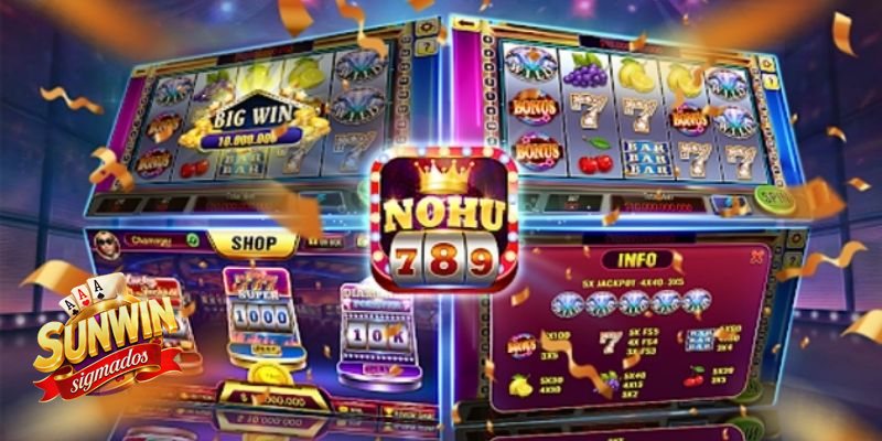 Nổ Hũ Thần Tài - Chuẩn bị trước khi bắt đầu quay Nổ Hũ Thần Tài - Chuẩn bị trước khi bắt đầu quay