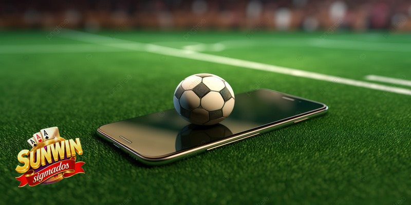 UG Sport - Bóng đá và các kèo phổ biến UG Sport - Bóng đá và các kèo phổ biến