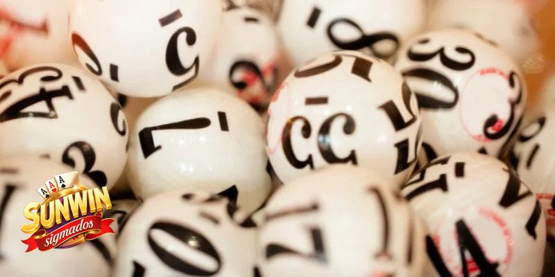 Đầu Lô Câm - Khái niệm cơ bản theo cách dễ hiểu Đầu Lô Câm - Khái niệm cơ bản theo cách dễ hiểu