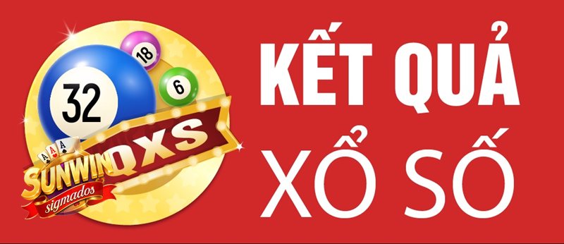 Đầu Lô Câm - Chia nhóm đầu số trước khi kiểm tra Đầu Lô Câm - Chia nhóm đầu số trước khi kiểm tra