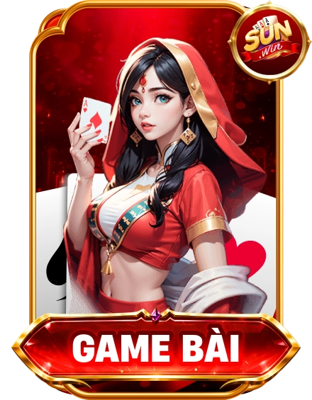 gamebai