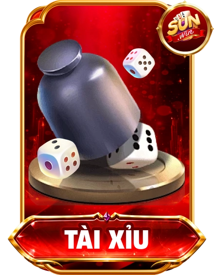 taixiu